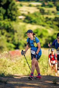 BIB: 1292, 
                            <button type="button" onclick="openModal(19146237)" class="btn btn-primary btn-sm float-right btn-popup" data-toggle="modal" data-target=".modal-high-quality">
                        <i class="fas fa-shopping-cart"></i> Add to Cart
                    </button>
                                            <button type="button" onclick="isThisMe(19146237, true)" class="btn btn-success btn-sm float-right btn-popup btn-isme hidden" data-toggle="tooltip" data-placement="bottom" title="นี่คือรูปของคุณใช่ไหม คลิกที่นี่เพื่อเอาเข้าอัลบั้ม">
                        <i class="fas fa-plus"></i> Add to album
                    </button>
                    <button type="button" onclick="isThisMe(19146237, false)" class="btn btn-warning btn-sm float-right btn-popup btn-isnotme hidden">
                        <i class="fas fa-ban"></i> Remove from album
                    </button>